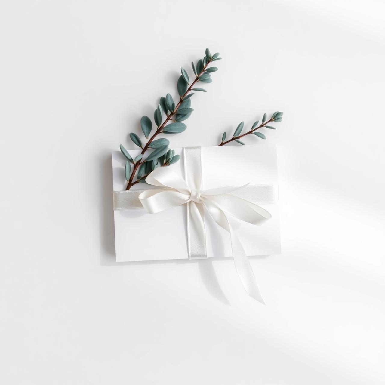 Carte cadeau L'Odyssée